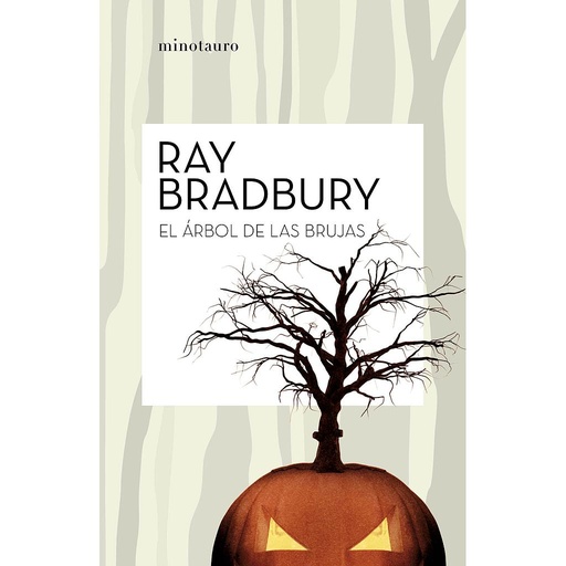 [9788445007204] El árbol de las brujas