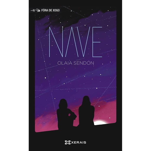 [9788411105255] Nave