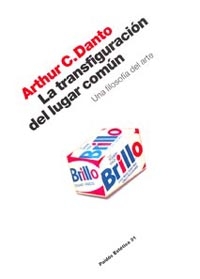 [9788449311864] La transfiguración del lugar común