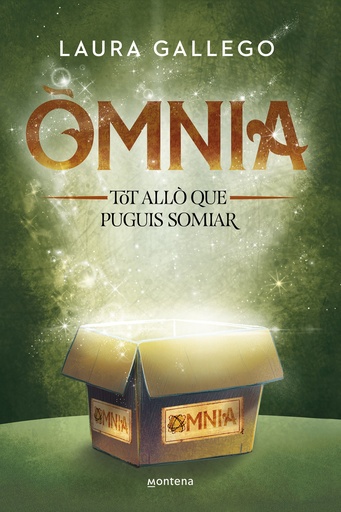 [9788490439951] Òmnia (edició escolar)