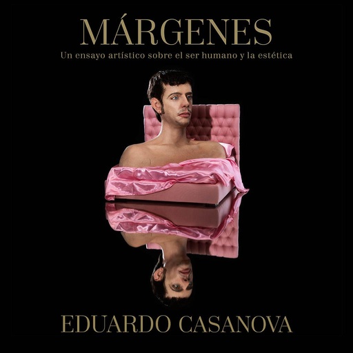 [9788417338756] Márgenes