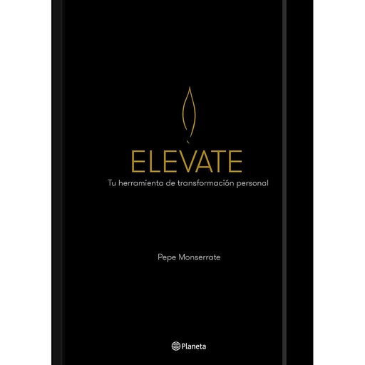 Elevate