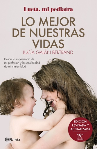 [9788408246152] Lo mejor de nuestras vidas