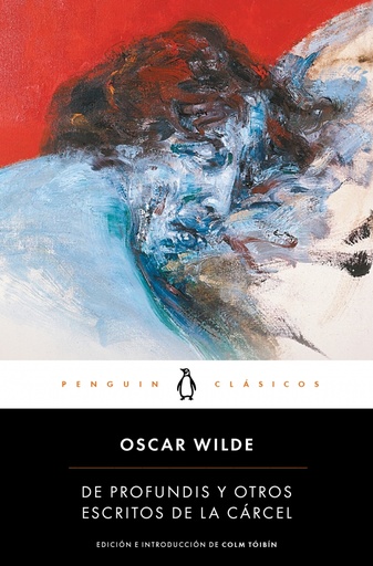 [9788491052364] De profundis y otros escritos de la cárcel