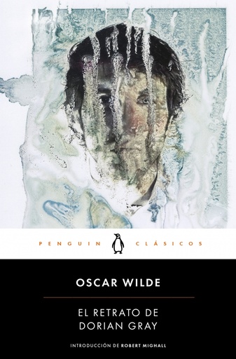[9788491052340] El retrato de Dorian Gray