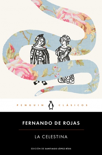 [9788491050278] La Celestina