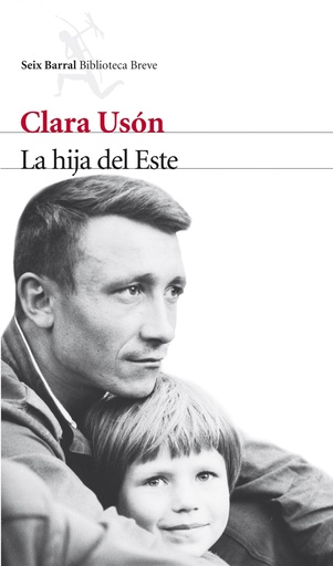 [9788432214141] La hija del Este