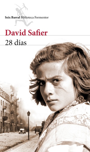 [9788432224027] 28 días