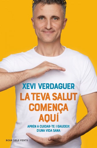 [9788417909635] La teva salut comença aquí