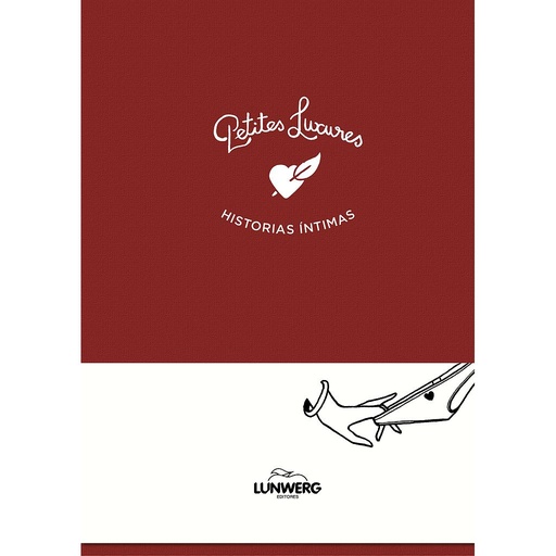 [9788417858865] Historias íntimas