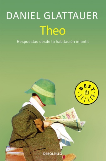 [9788466331029] Theo