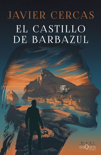 [9788411072694] El castillo de Barbazul