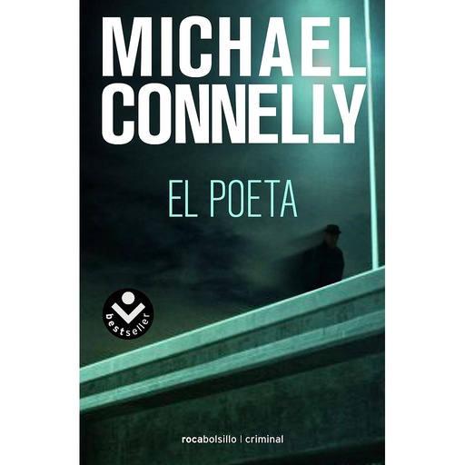 [9788496940734] El poeta