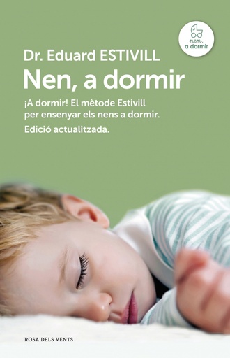 [9788415961017] Nen, a dormir (edició actualitzada i ampliada)