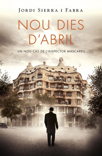 [9788415961369] Nou dies d'abril (Inspector Mascarell 6)