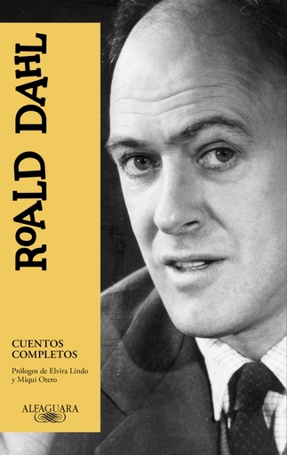 [9788420425290] Cuentos completos
