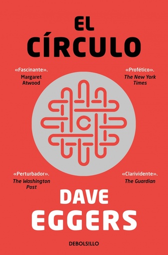 [9788466362658] El Círculo