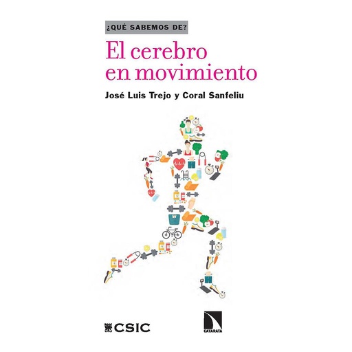 [14217] El cerebro en movimiento