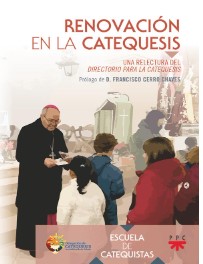[9788428839976] Renovación en la catequesis