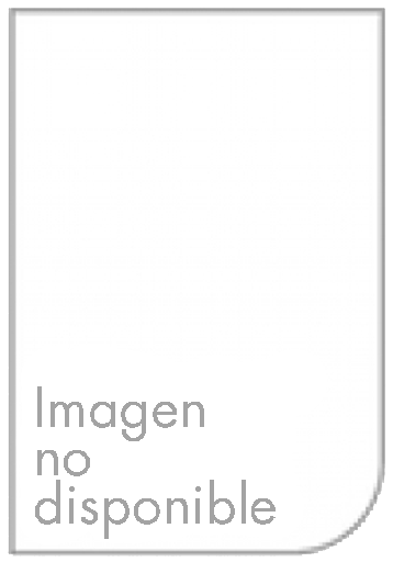 [9788498721782] El ladrón de tumbas