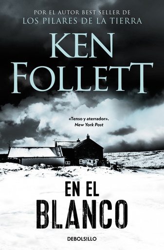 [9788497938518] En el blanco