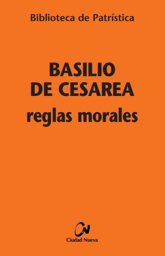 [9788497153201] Reglas morales