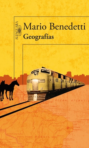 [9788420422626] Geografías