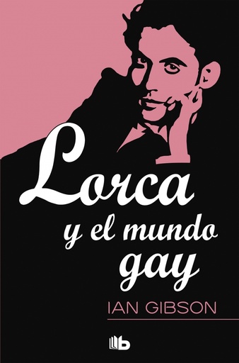 [9788490702239] Lorca y el mundo gay