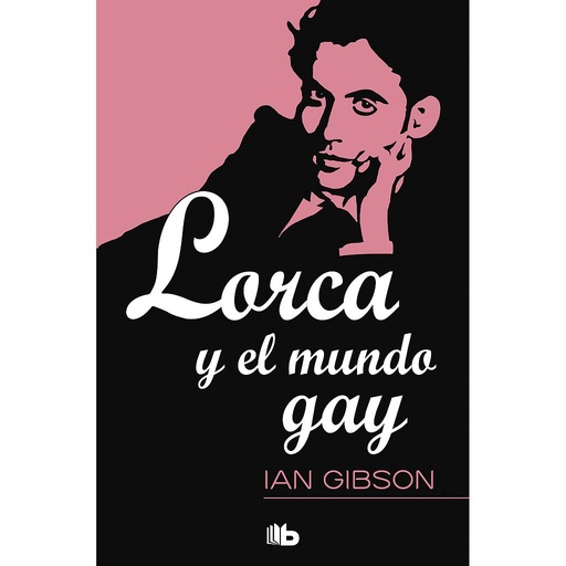 [9788490702239] Lorca y el mundo gay