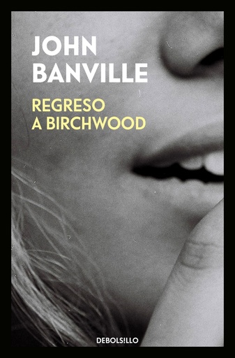 [9788466344531] Regreso a Birchwood