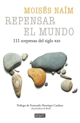 [9788499926476] Repensar el mundo