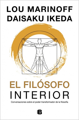 [9788466655385] El filósofo interior