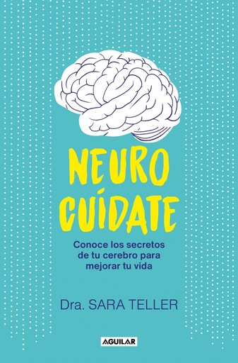 [9788403524026] Neurocuídate