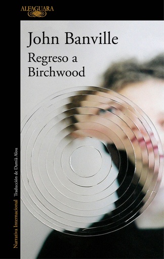 [9788420428239] Regreso a Birchwood