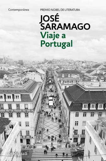[9788490628805] Viaje a Portugal