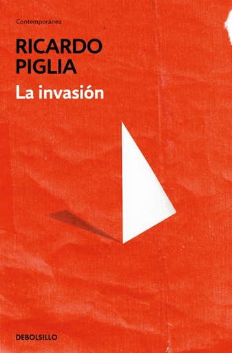 [9788490328446] La invasión