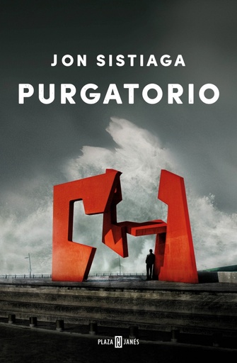 [9788401028212] Purgatorio