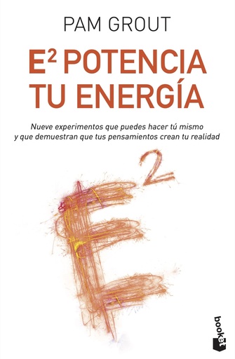 [9788408175513] E al cuadrado. Potencia tu energía