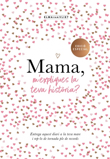 [9788417627805] Mama, m'expliques la teva història?