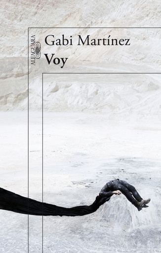 [9788420415949] Voy
