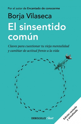 [9788466354523] El sinsentido común