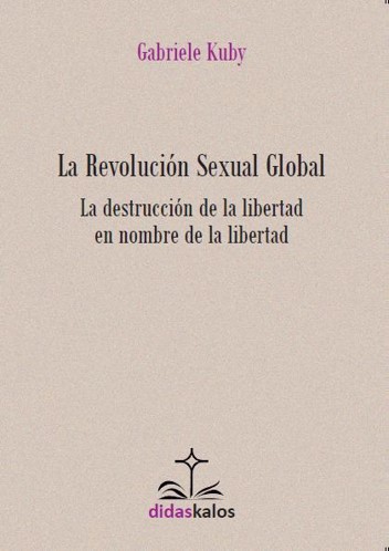 [9788417185022] La revolución sexual global
