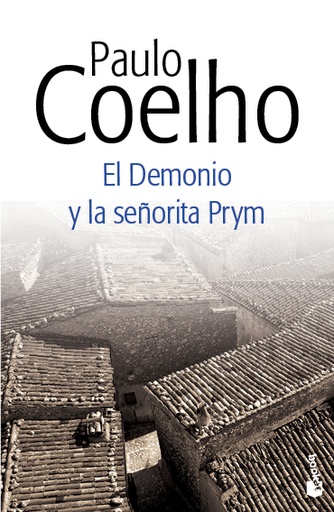 [9788408130413] El Demonio y la señorita Prym