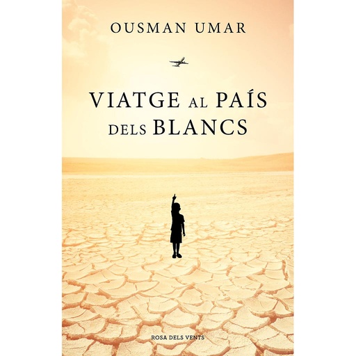 [9788417627492] Viatge al país dels blancs