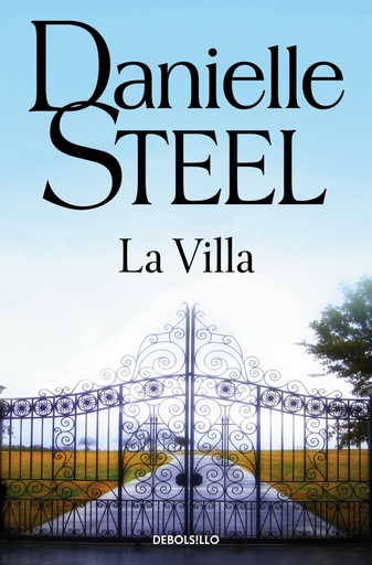 [9788497938952] La Villa