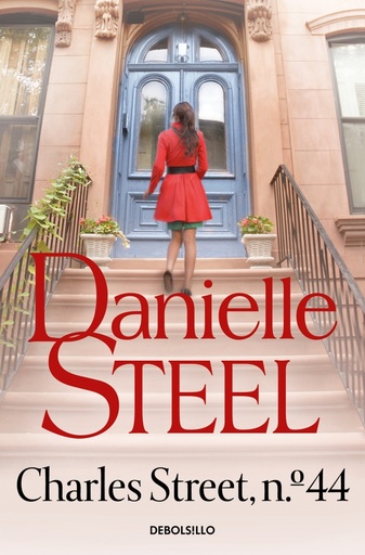 [9788466341127] Charles Street, nº 44