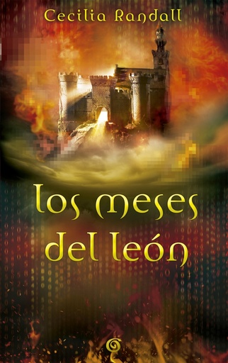[9788466661478] Los meses del león (Las Tormentas del Tiempo 2)