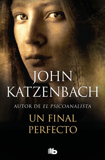 [9788490706534] Un final perfecto
