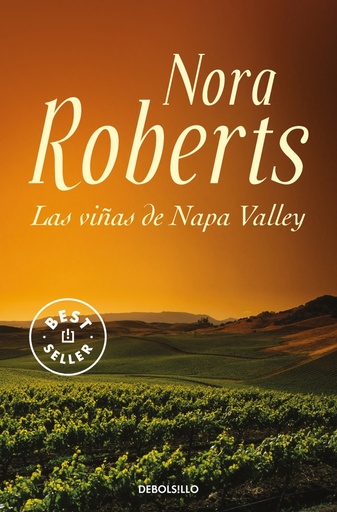 [9788497933551] Las viñas de Napa Valley