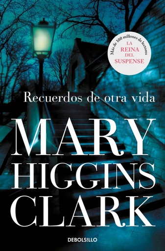 [9788499087306] Recuerdos de otra vida